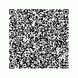 vCard 73519282916