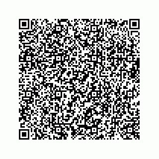vCard 73519282917