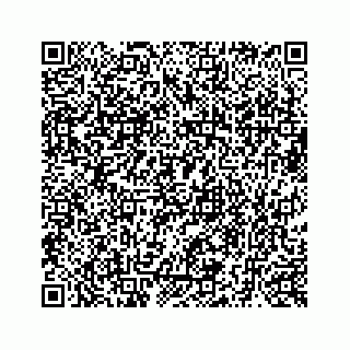 vCard 73519282918