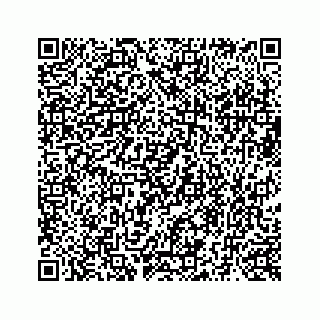 vCard 73519282919