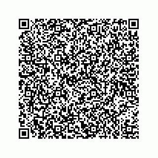 vCard 73519282920