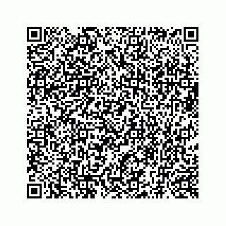 vCard 73519282921