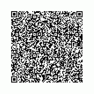 vCard 73519282922
