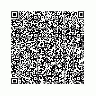 vCard 73519282923