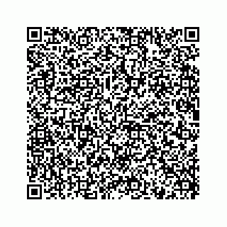 vCard 73519282924