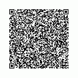 vCard 73519282925