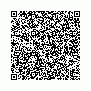vCard 73519282926