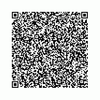 vCard 73519282927