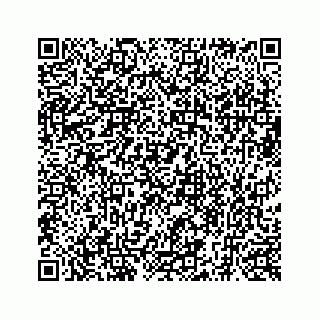 vCard 73519282928