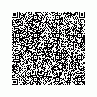 vCard 73519282929