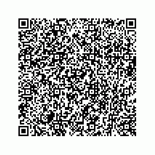 vCard 73519282930