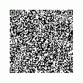 vCard 73519282931