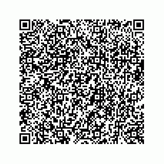 vCard 73519282932