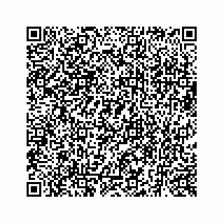 vCard 73519282933