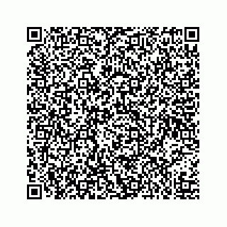 vCard 73519282934