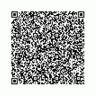 vCard 73519282935