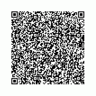vCard 73519282936