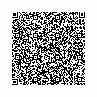 vCard 73519282937