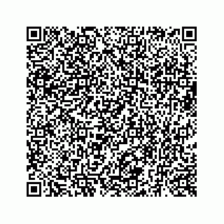 vCard 73519282938