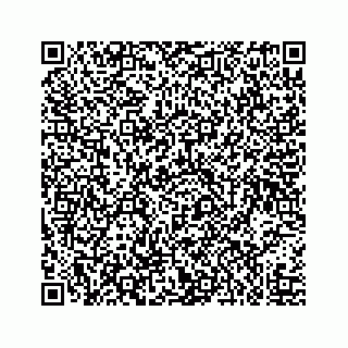vCard 73519282940