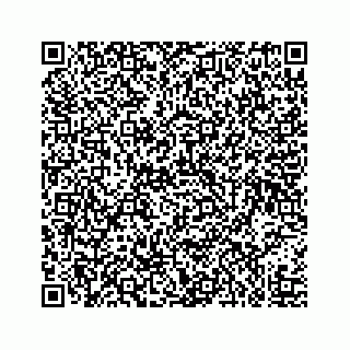 vCard 73519282941