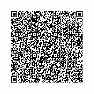 vCard 73519282942