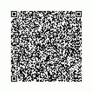 vCard 73519282943