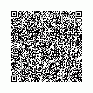 vCard 73519282944