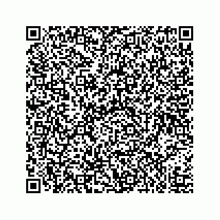 vCard 73519282945
