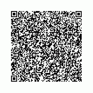 vCard 73519282946