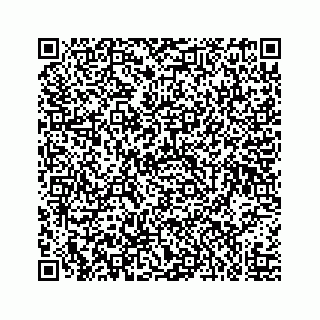 vCard 73519282947