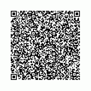 vCard 73519282949