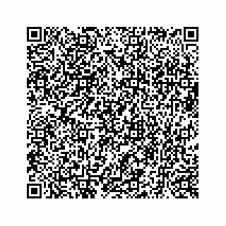 vCard 73519282950