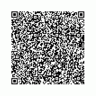 vCard 73519282951