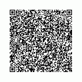vCard 73519282952