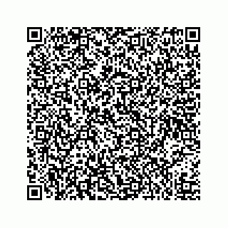 vCard 73519282953