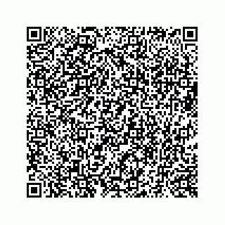 vCard 73519282954