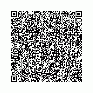 vCard 73519282955