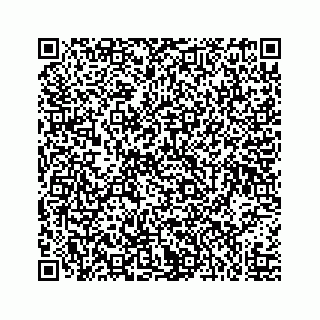 vCard 73519282956