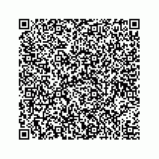 vCard 73519282957