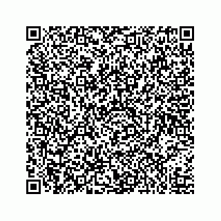 vCard 73519282958