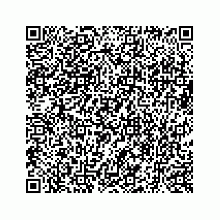 vCard 73519282959