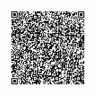 vCard 73519282960