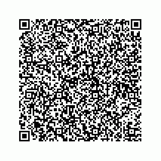vCard 73519282961