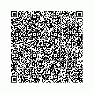 vCard 73519282962