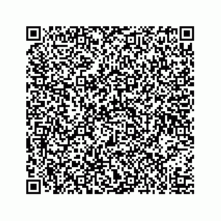 vCard 73519282963