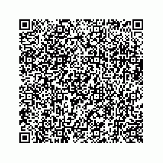 vCard 73519282964