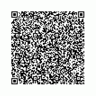 vCard 73519282965