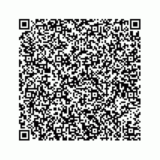 vCard 73519282966