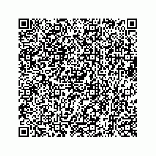 vCard 73519282967